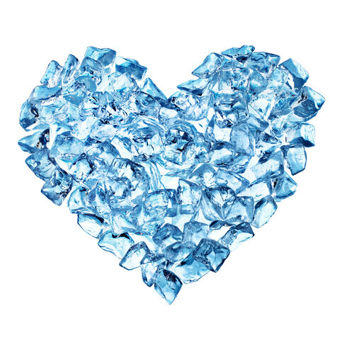 File:Shutterstock 117470923.jpg