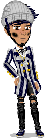 File:MSP ○Soldier Boy○.png