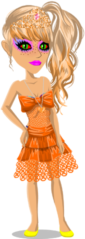 File:(User-Absolzoey)-Look43.png