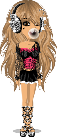 File:MSP hot hot cold.png