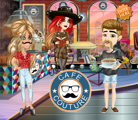 File:Theme-CafeCouture.png