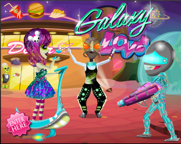 File:OldTheme-GalaxyLove.png