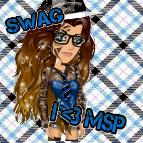 File:Swag yt art 2.png