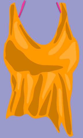 File:RetiredClothing-Unknown009.png