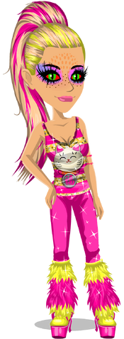 File:(User-Absolzoey)-Look62.png