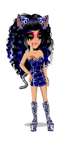 File:(User-Absolzoey)-Look93.png