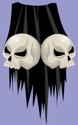 File:RetiredClothing-SkullAndBones.png