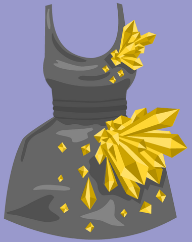 File:RetiredClothing-Unknown056.png