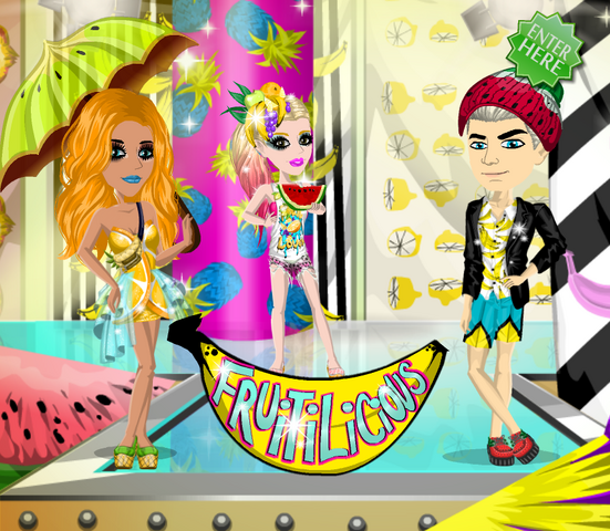 File:Theme-Fruitilicious.png