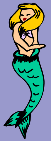 File:RetiredClothing-MermaidFakeTattoo.png