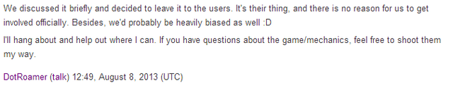 File:ModMesssage.png