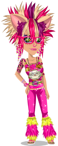 File:(User-Absolzoey)-Look76.png