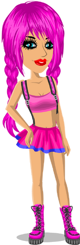File:MSP too much pink.png