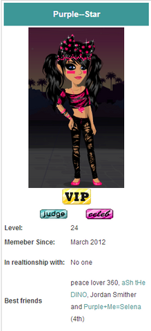 File:Vuvjuvh.png
