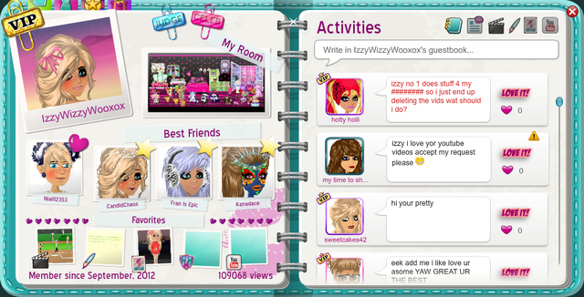 File:IzzyWizzyWooxoxsPage.png