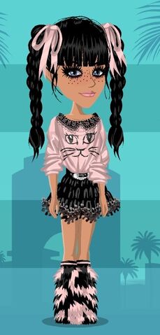 File:User-Itzz Adalia.jpg