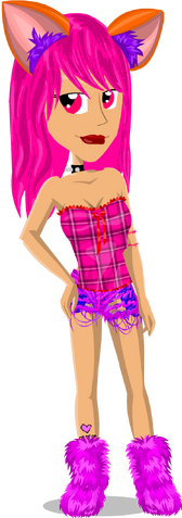 File:(User-Absolzoey)-Look4.png