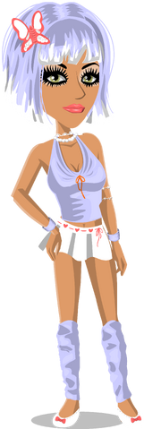 File:CaptainKate.png