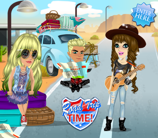 File:Theme-RoadTripTime!.png