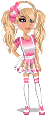 File:Mybeau.png