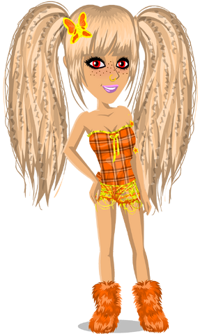 File:(User-Absolzoey)-Look32.png