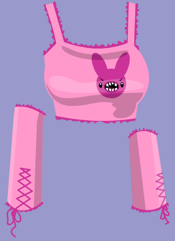 File:RetiredClothing-GothBunny.png