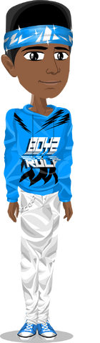 File:MSP Wacky Blue.png