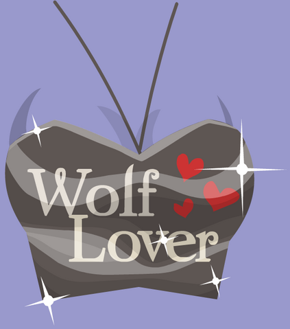 File:RetiredClothing-WolfLoverTop.png