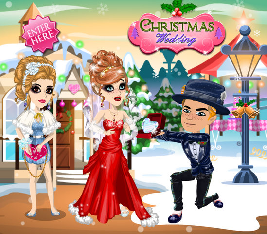 File:Theme-ChristmasWedding.png