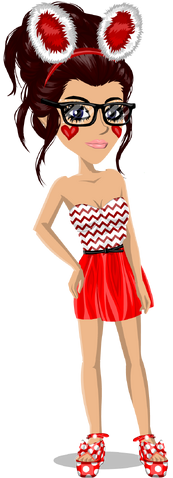 File:BamiBamBams o3o.png