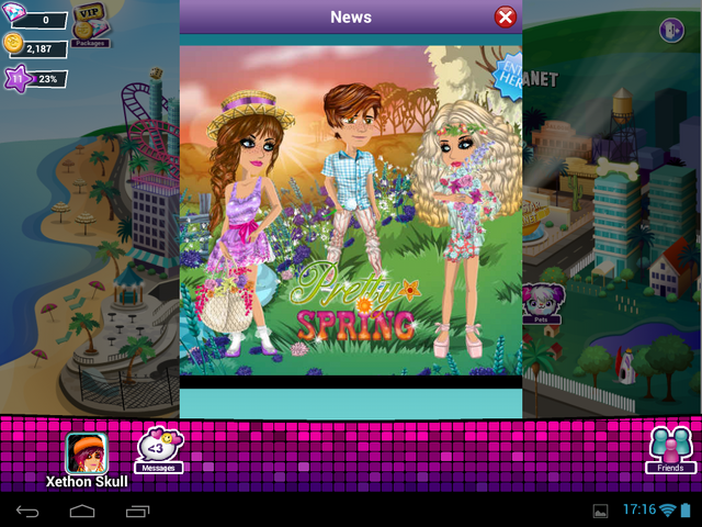 File:MSP HD (App)-News screen.png