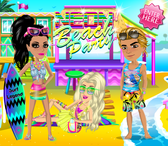 File:Theme-NeonBeachParty.png