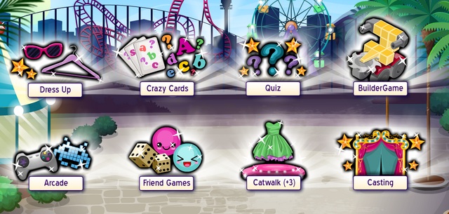 File:(User-SnowGem)-BuilderGameScreenshot.png