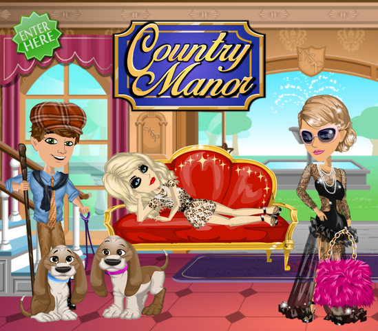 File:Theme-CountryManor.png