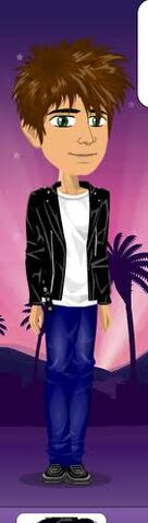 File:MSP Adam Levine2080.jpg