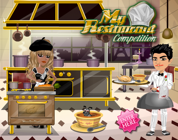 File:OldTheme-MyRestaurant.png