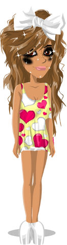 File:MSP Cute !.png