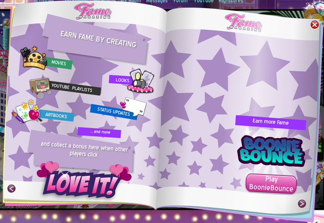 File:FameMagazine-EmptyVIP.png