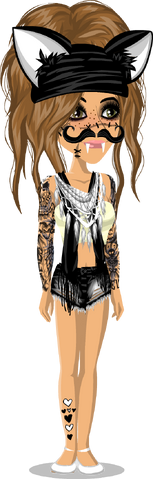 File:MSP(VIPbutNon-VIPItems)GangtaNumbaOne!.png
