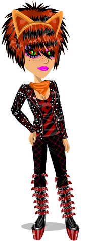 File:(User-Absolzoey)-Look33.png