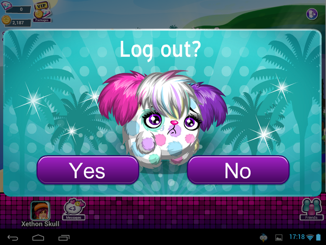 File:MSP HD (App)-Logout screen.png