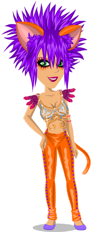 File:(User-Absolzoey)-Look10.png