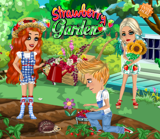 File:Theme-StrawberryGarden.png