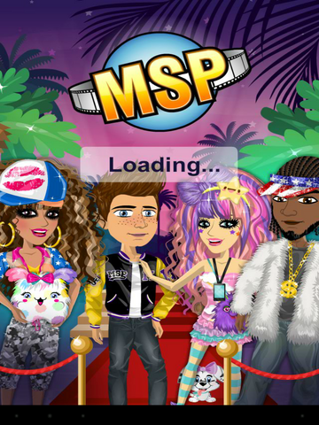 File:MSP (App)-Loading screen.png