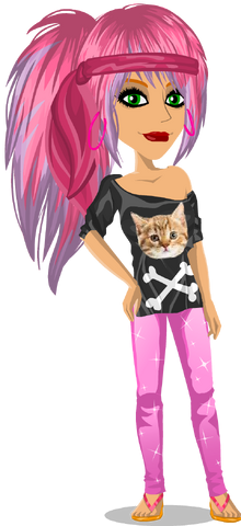 File:(User-Absolzoey)-Look1.png