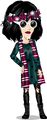 Thumbnail for version as of 01:51, September 7, 2016