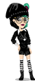 Thumbnail for version as of 07:06, November 13, 2016