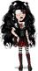 Thumbnail for version as of 05:06, July 17, 2017