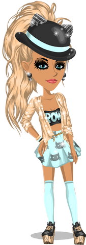 File:ItzDance.png