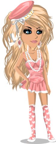 File:Pink Sailor.png
